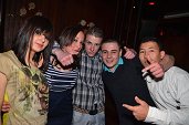 Photo 36 - 14-04-2012  - VOL 1ere CLASSE