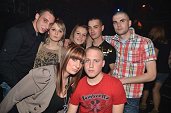 Photo 38 - 14-04-2012  - VOL 1ere CLASSE