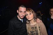 Photo 39 - 14-04-2012  - VOL 1ere CLASSE