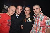 Photo 43 - 14-04-2012  - VOL 1ere CLASSE