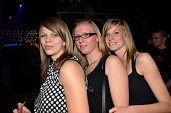 Photo 46 - 14-04-2012  - VOL 1ere CLASSE