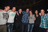 Photo 48 - 14-04-2012  - VOL 1ere CLASSE