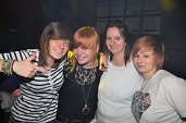Photo 49 - 14-04-2012  - VOL 1ere CLASSE