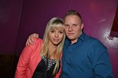Photo 50 - 14-04-2012  - VOL 1ere CLASSE