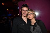 Photo 51 - 14-04-2012  - VOL 1ere CLASSE