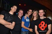 Photo 52 - 14-04-2012  - VOL 1ere CLASSE