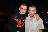 Photo 53 - 14-04-2012  - VOL 1ere CLASSE