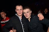 Photo 54 - 14-04-2012  - VOL 1ere CLASSE