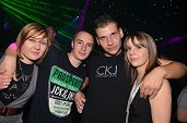 Photo 57 - 14-04-2012  - VOL 1ere CLASSE