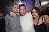 Photo 60 - 14-04-2012  - VOL 1ere CLASSE