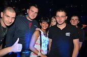 Photo 65 - 14-04-2012  - VOL 1ere CLASSE