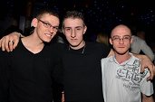 Photo 69 - 14-04-2012  - VOL 1ere CLASSE