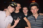Photo 70 - 14-04-2012  - VOL 1ere CLASSE