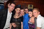 Photo 78 - 14-04-2012  - VOL 1ere CLASSE