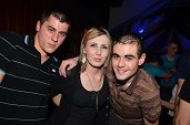 Photo 79 - 14-04-2012  - VOL 1ere CLASSE