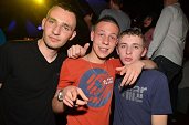 Photo 80 - 14-04-2012  - VOL 1ere CLASSE