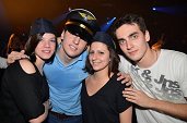 Photo 87 - 14-04-2012  - VOL 1ere CLASSE