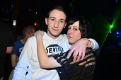 Photo 91 - 14-04-2012  - VOL 1ere CLASSE