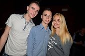 Photo 99 - 14-04-2012  - VOL 1ere CLASSE