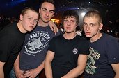 Photo 105 - 14-04-2012  - VOL 1ere CLASSE