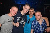 Photo 111 - 14-04-2012  - VOL 1ere CLASSE