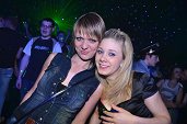 Photo 119 - 14-04-2012  - VOL 1ere CLASSE