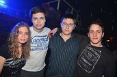 Photo 120 - 14-04-2012  - VOL 1ere CLASSE