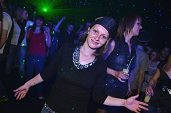 Photo 121 - 14-04-2012  - VOL 1ere CLASSE
