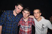 Photo 122 - 14-04-2012  - VOL 1ere CLASSE
