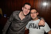 Photo 154 - 14-04-2012  - VOL 1ere CLASSE