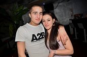 Photo 159 - 14-04-2012  - VOL 1ere CLASSE