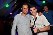 Photo 163 - 14-04-2012  - VOL 1ere CLASSE