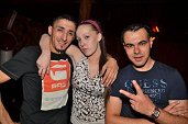 Photo 166 - 14-04-2012  - VOL 1ere CLASSE