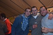 Photo 67 - Chapiteau de Guignies - Vendredi
