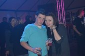 Photo 69 - Chapiteau de Guignies - Vendredi
