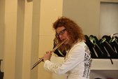 Photo 24 - Remise des prix du concours d'Orthographe
