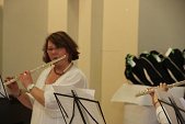 Photo 29 - Remise des prix du concours d'Orthographe