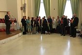 Photo 48 - Remise des prix du concours d'Orthographe