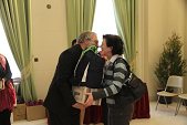 Photo 114 - Remise des prix du concours d'Orthographe