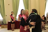Photo 116 - Remise des prix du concours d'Orthographe