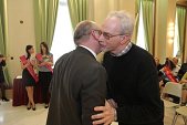 Photo 127 - Remise des prix du concours d'Orthographe