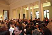 Photo 135 - Remise des prix du concours d'Orthographe