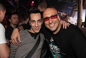 Photo 4 - FURIOUS BASS 2012