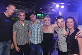 Photo 7 - FURIOUS BASS 2012