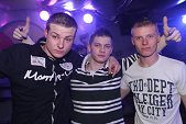 Photo 8 - FURIOUS BASS 2012