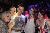 Photo 19 - FURIOUS BASS 2012