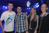 Photo 39 - FURIOUS BASS 2012