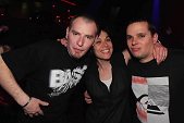 Photo 76 - FURIOUS BASS 2012