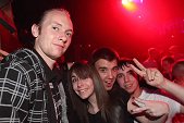 Photo 88 - FURIOUS BASS 2012