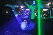 Photo 92 - FURIOUS BASS 2012